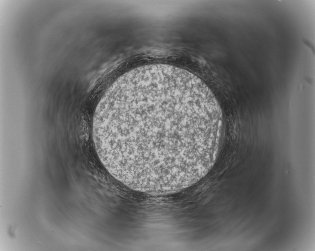 X0000102461253200809051302