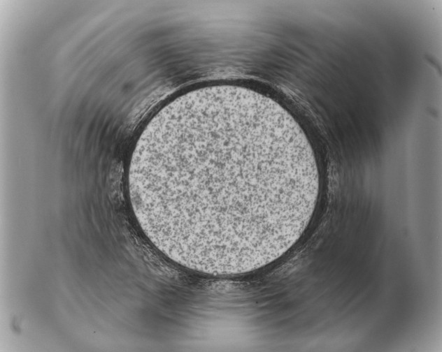 X0000102461265200809051301