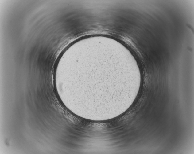X0000102461268200809051301