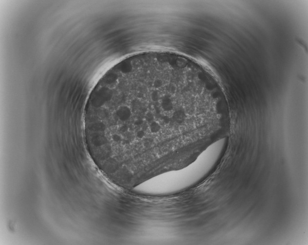 X0000102461287200809051301