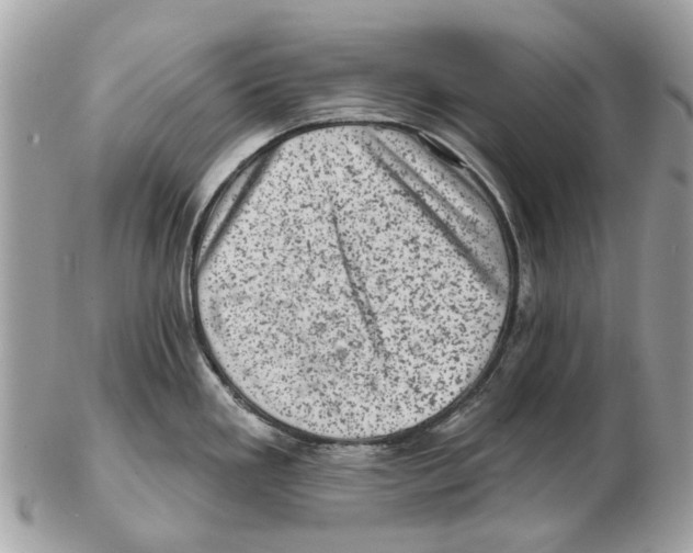 X0000102461293200809051301