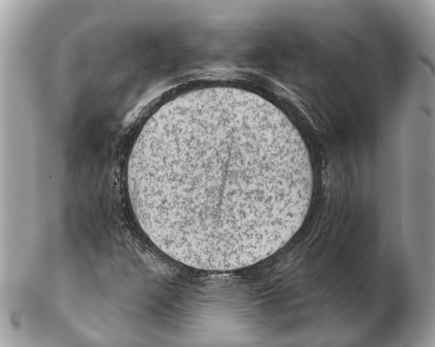 X0000102461304200809051300