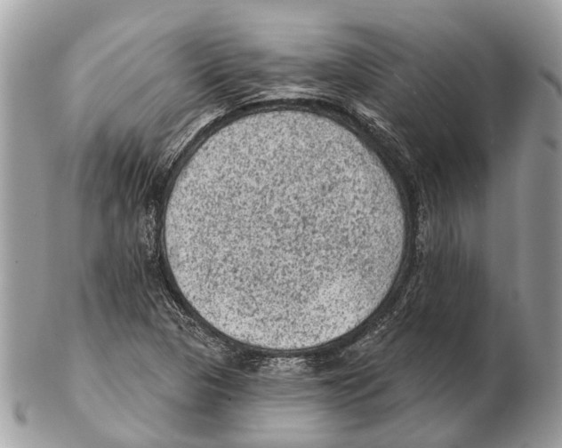 X0000102461313200809051301