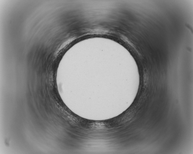 X0000102461315200809051301