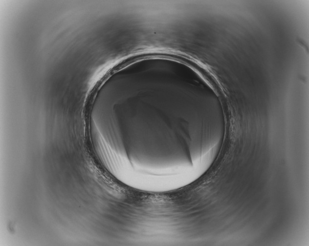 X0000102461319200809051301