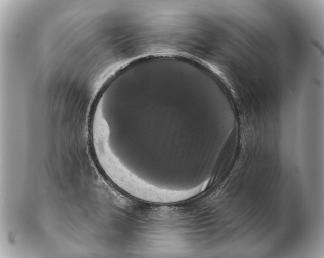 X0000102461327200809051301