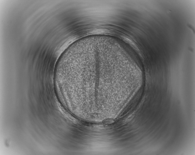 X0000102461330200809051301
