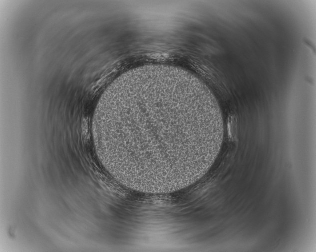 X0000102461347200809051300