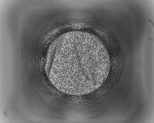X0000102461349200809051300