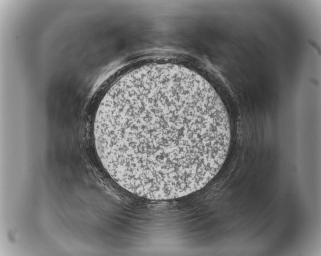 X0000102461352200809051300
