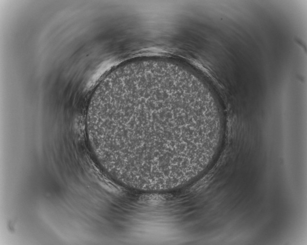 X0000102461355200809051300