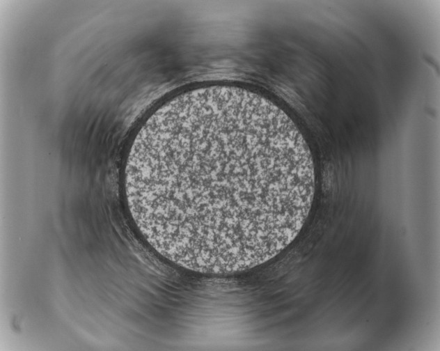 X0000102461356200809051300