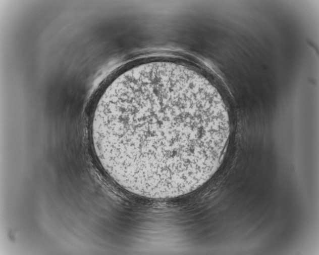 X0000102461360200809051300