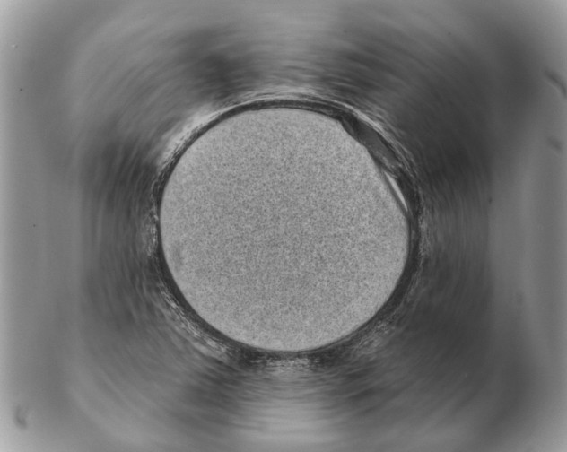 X0000102461363200809051300