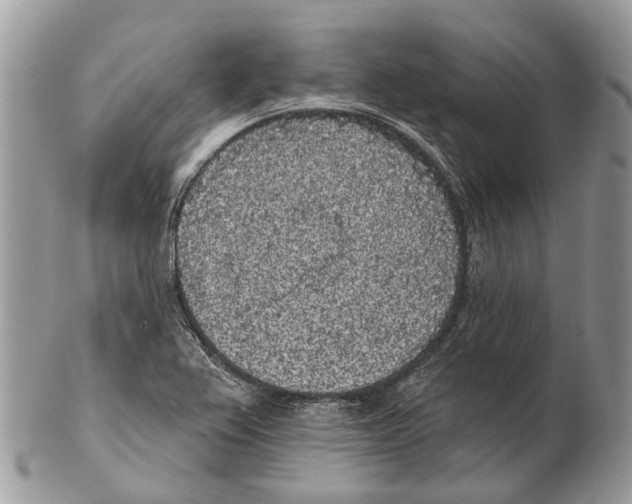 X0000102461367200809051300