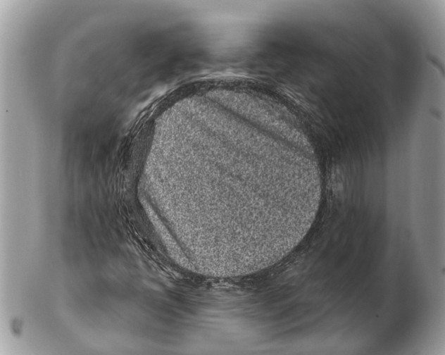 X0000102461398200809051259