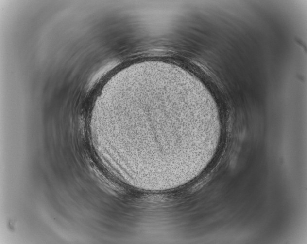 X0000102461402200809051259