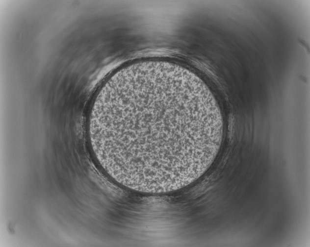 X0000102461404200809051259