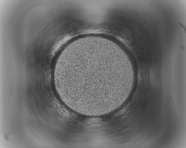 X0000102461406200809051259