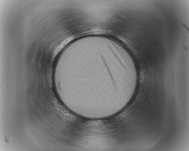 X0000102461410200809051259