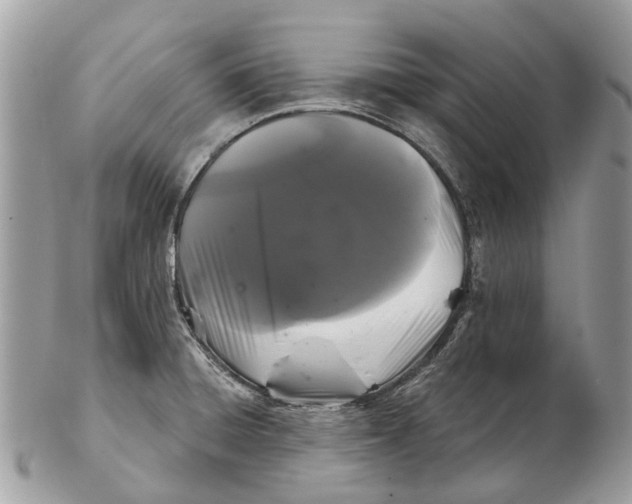 X0000102461428200809051259