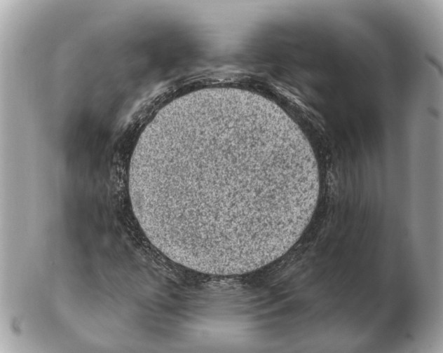 X0000102461447200809051259