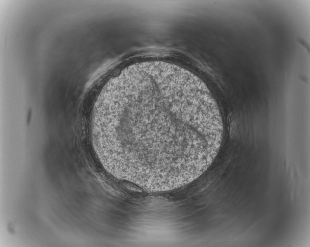 X0000102461448200809051259