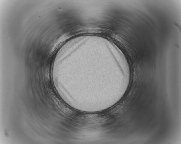 X0000102461451200809051259
