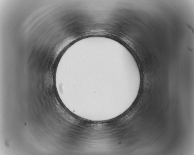 X0000102461458200809051259