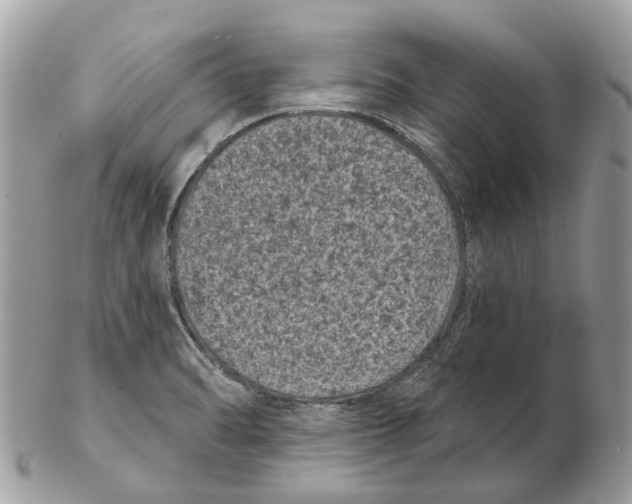 X0000102461470200809051259