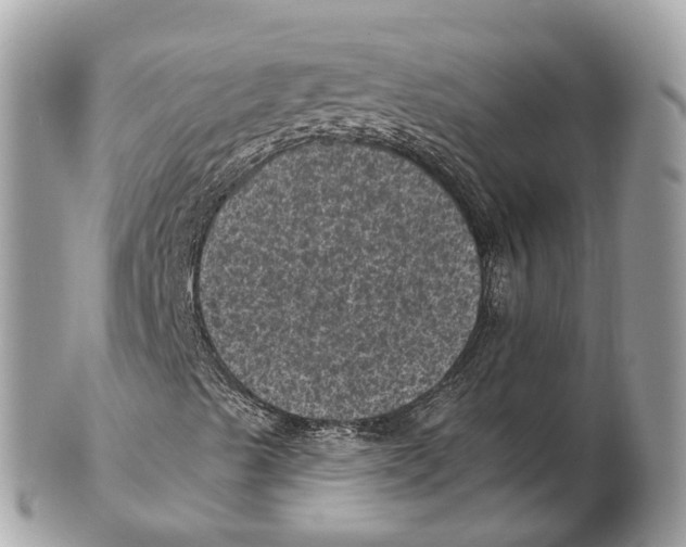 X0000102461489200809051258
