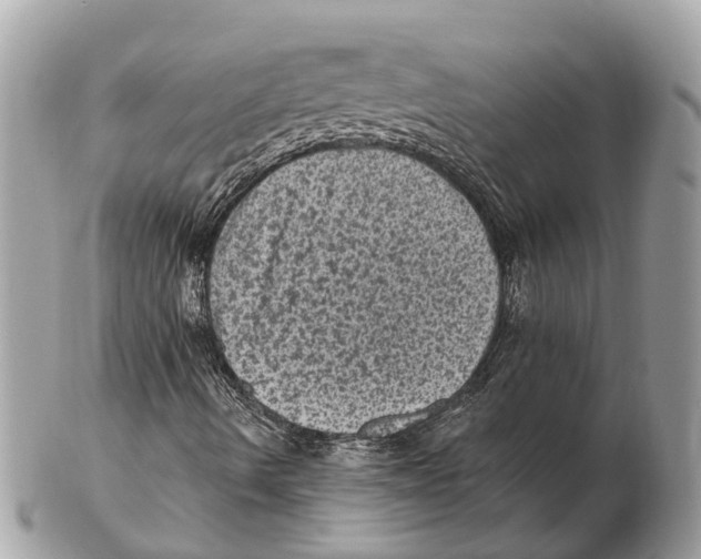 X0000102461490200809051258