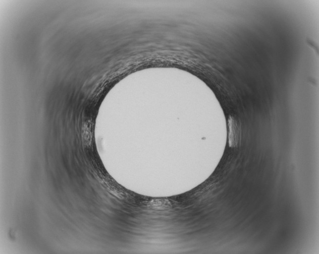 X0000102461491200809051258
