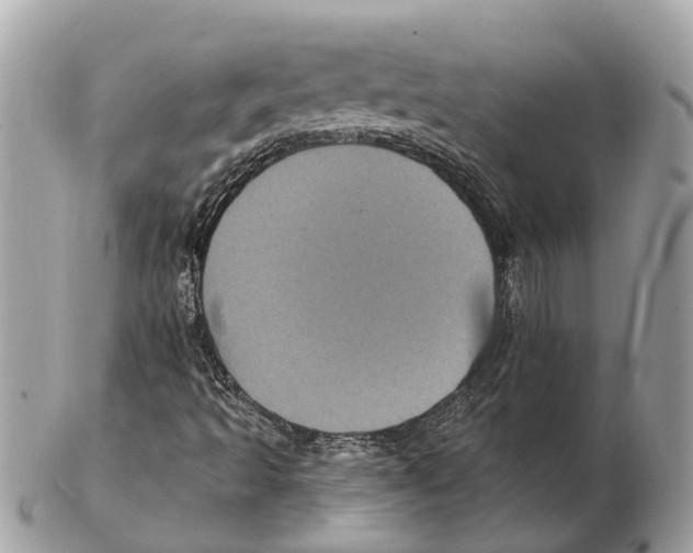 X0000102461493200809051258
