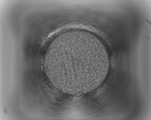 X0000102461494200809051258