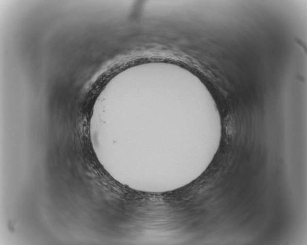 X0000102461495200809051258