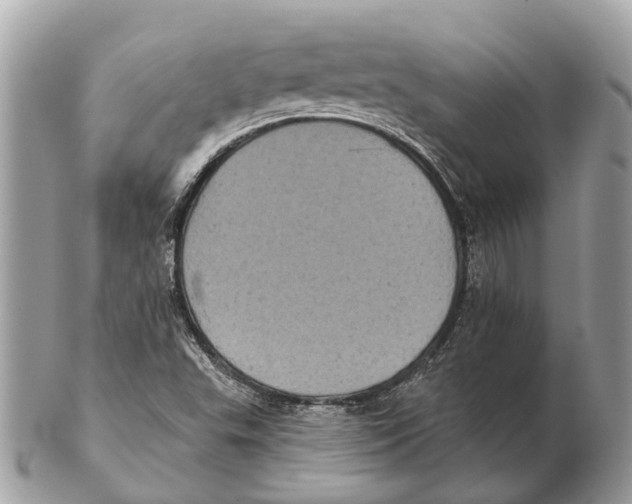 X0000102461503200809051258