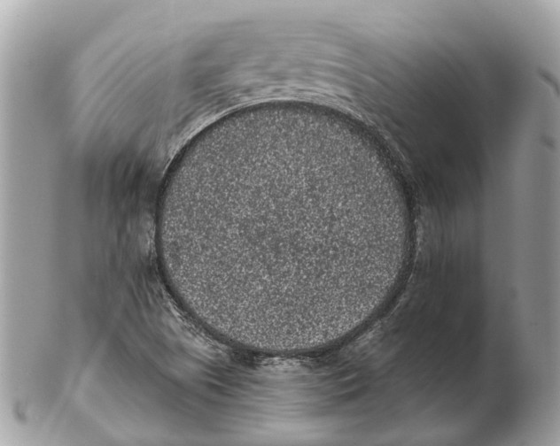 X0000102461505200809051258