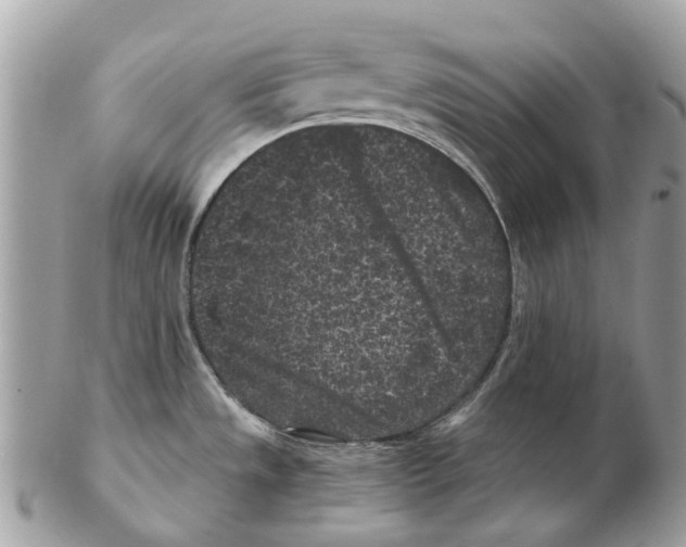 X0000102461533200809051258