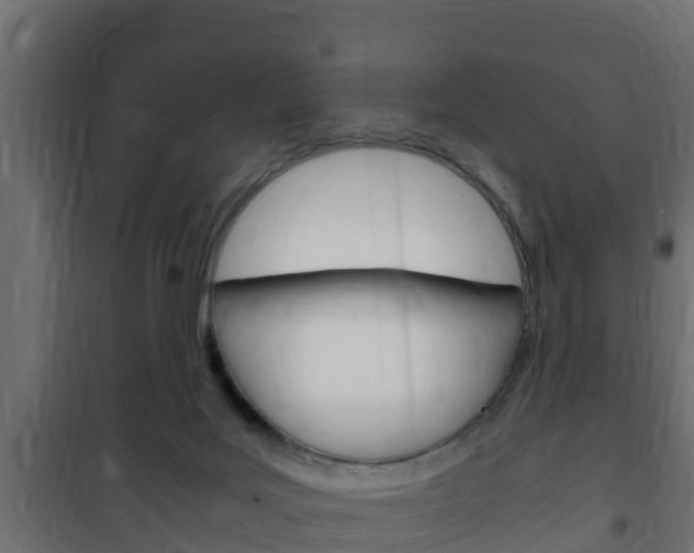 X0000102470027200808081020