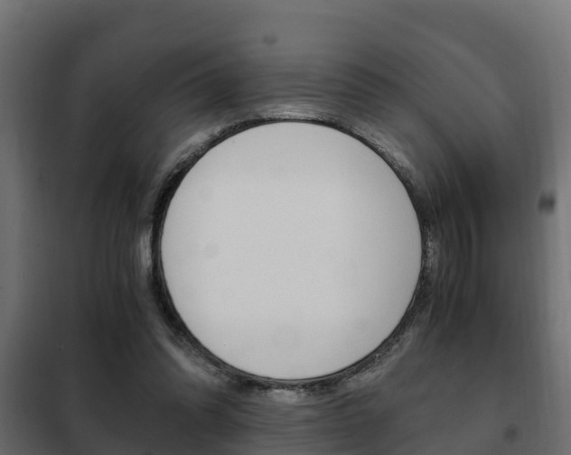 X0000102470302200808081015