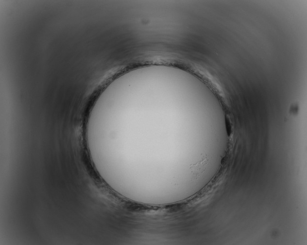 X0000102470306200808081015
