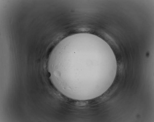 X0000102470373200808081015