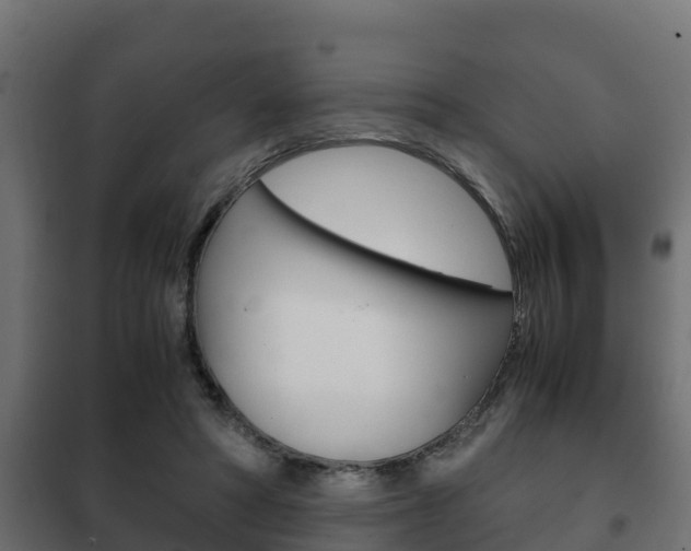 X0000102470402200808081014