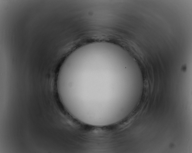 X0000102470416200808081014