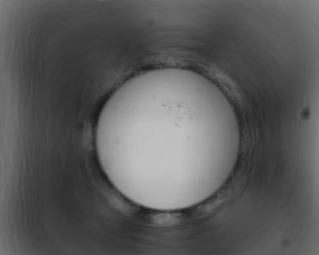 X0000102470465200808081013