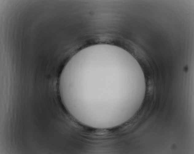 X0000102470514200808081012