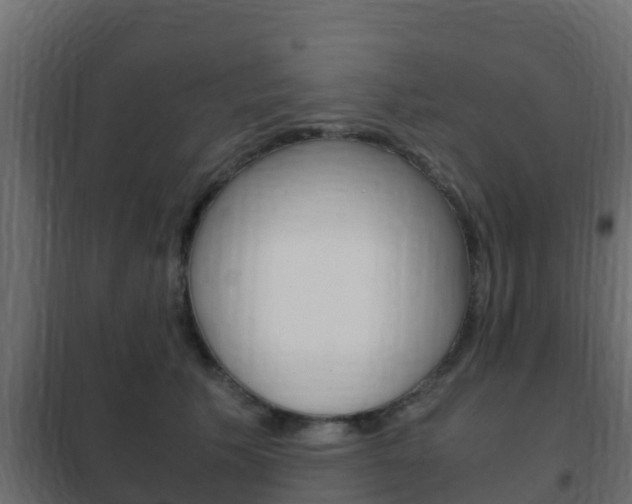 X0000102470609200808081011