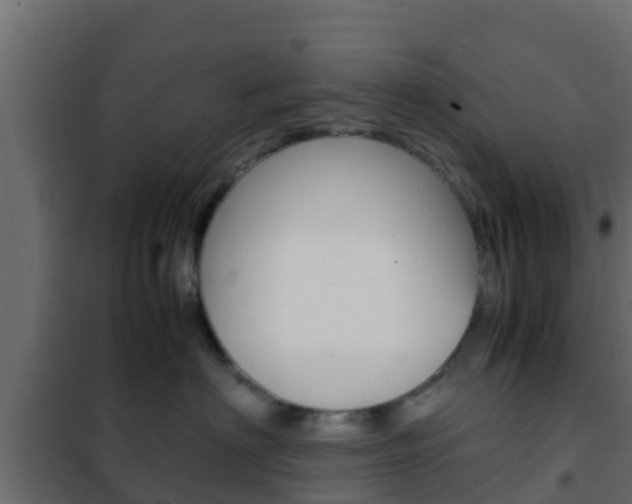 X0000102470622200808081011