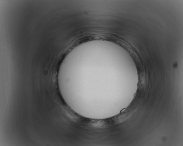 X0000102470667200808081011